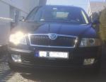 Octavia A5 Combi Skoda Specifications Octavia A5 Combi Skoda Specifications suv