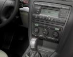 Octavia A5 Combi Skoda tuning Octavia A5 Combi Skoda tuning suv