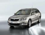 Skoda Octavia A5 Combi for sale Skoda Octavia A5 Combi for sale 2008