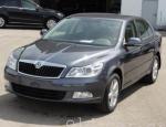 Skoda Octavia A5 Combi how mach Skoda Octavia A5 Combi how mach hatchback