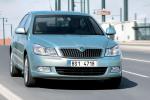Octavia A5 RS Skoda prices Octavia A5 RS Skoda prices 2014