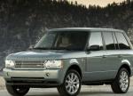 Land Rover Range Rover Sport how mach Land Rover Range Rover Sport how mach 2012