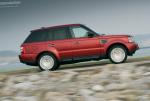 Range Rover Sport Land Rover auto Range Rover Sport Land Rover auto suv