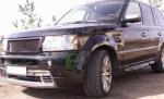 Range Rover Sport Land Rover how mach Range Rover Sport Land Rover how mach suv