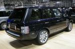 Range Rover Sport Land Rover price Range Rover Sport Land Rover price 2009