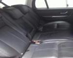 Range Rover Sport Land Rover reviews Range Rover Sport Land Rover reviews sedan