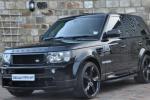 Range Rover Sport Land Rover Specifications Range Rover Sport Land Rover Specifications sedan