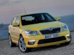 Octavia A5 Scout Skoda auto Octavia A5 Scout Skoda auto hatchback