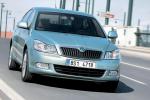 Octavia A5 Scout Skoda models Octavia A5 Scout Skoda models suv