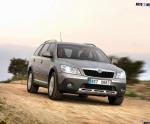Octavia A5 Scout Skoda parts Octavia A5 Scout Skoda parts 2013