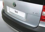 Octavia A5 Scout Skoda prices Octavia A5 Scout Skoda prices 2014