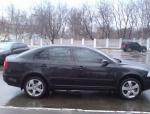 Octavia A5 Scout Skoda used Octavia A5 Scout Skoda used 2014