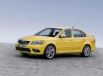 Skoda Octavia A5 Scout parts Skoda Octavia A5 Scout parts sedan