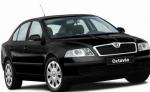 Octavia A5 Skoda cost Octavia A5 Skoda cost 2012