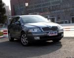 Octavia A5 Skoda parts Octavia A5 Skoda parts 2009