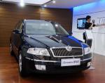 Octavia A5 Skoda prices Octavia A5 Skoda prices 2012