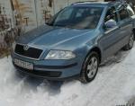 Octavia A5 Skoda reviews Octavia A5 Skoda reviews minivan