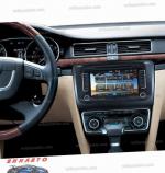 Octavia A5 Skoda spec Octavia A5 Skoda spec suv