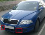 Octavia A5 Skoda specs Octavia A5 Skoda specs hatchback