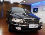Skoda Octavia A5 how mach Skoda Octavia A5 how mach 2009