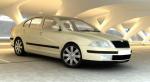Skoda Octavia A5 parts Skoda Octavia A5 parts 2006
