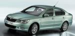 Skoda Octavia A5 price Skoda Octavia A5 price 2009