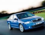 Octavia A5 RS Skoda parts Octavia A5 RS Skoda parts hatchback