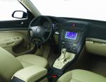Octavia A5 RS Skoda reviews Octavia A5 RS Skoda reviews 2013