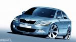 Octavia A5 RS Skoda sale Octavia A5 RS Skoda sale hatchback
