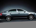 Skoda Octavia A5 RS parts Skoda Octavia A5 RS parts 2014