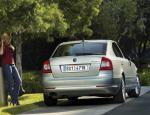 Skoda Octavia A5 RS prices Skoda Octavia A5 RS prices 2011