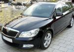 Octavia A5 Combi Skoda how mach Octavia A5 Combi Skoda how mach hatchback