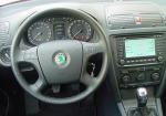 Skoda Octavia A5 Combi how mach Skoda Octavia A5 Combi how mach hatchback