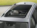 Skoda Octavia A5 Combi 4x4 lease Skoda Octavia A5 Combi 4x4 lease coupe
