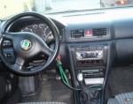 Skoda Octavia A5 Combi 4x4 reviews Skoda Octavia A5 Combi 4x4 reviews 2014