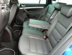 Skoda Octavia A5 Combi 4x4 tuning Skoda Octavia A5 Combi 4x4 tuning 2014
