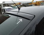 Octavia A5 Combi Scout Skoda approved Octavia A5 Combi Scout Skoda approved 2010