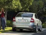 Octavia A5 Combi Scout Skoda for sale Octavia A5 Combi Scout Skoda for sale hatchback