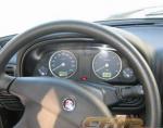 Octavia A5 Combi Scout Skoda parts Octavia A5 Combi Scout Skoda parts wagon