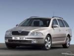 Octavia A5 Combi Scout Skoda sale Octavia A5 Combi Scout Skoda sale suv