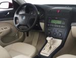 Octavia A5 Combi Scout Skoda Specification Octavia A5 Combi Scout Skoda Specification hatchback