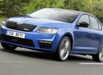 Skoda Octavia A5 Combi Scout how mach Skoda Octavia A5 Combi Scout how mach 2011