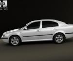 Octavia Tour Skoda for sale Octavia Tour Skoda for sale minivan