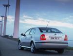 Octavia Tour Skoda Specification Octavia Tour Skoda Specification 2014
