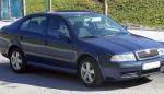 Octavia Tour Skoda usa Octavia Tour Skoda usa sedan