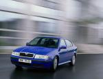 Skoda Octavia Tour prices Skoda Octavia Tour prices 2013