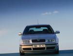 Skoda Octavia Tour tuning Skoda Octavia Tour tuning 2012