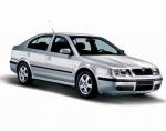 Octavia Tour Combi Skoda approved Octavia Tour Combi Skoda approved 2010