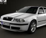 Octavia Tour Combi Skoda Characteristics Octavia Tour Combi Skoda Characteristics minivan