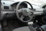 Octavia Tour Combi Skoda concept Octavia Tour Combi Skoda concept hatchback